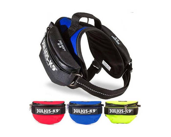 product-thum